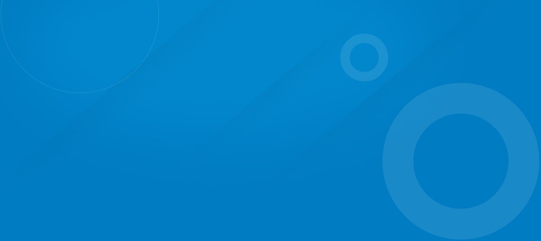 PeopleWin hero background