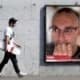 Joseph Charles Hepp avatar