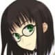 Phyllis May Pooler avatar