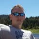 James Michael Samples avatar