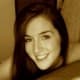 Jennifer Rayna Roderick avatar