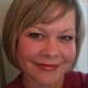 Rachael Marie Probst avatar