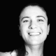 Alisa May Geiser avatar