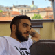 Code Trivino avatar