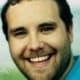 Jonathon M Seidl avatar