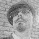 Edan M Howd avatar