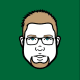 Willie B Lessley avatar