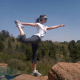 Kelly A Pointer avatar