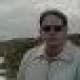 Timothy A Crabtree avatar