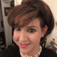 Marlene M Sharp avatar