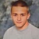 Timothy Lee Crabtree avatar