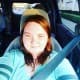 Merle L Swift avatar