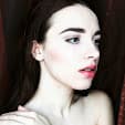 Rachel Lynne Chisholm avatar