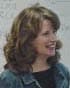 Pamela Jeanne Colbert avatar