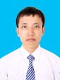 Thao Bua avatar