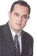 Tim Sharp avatar