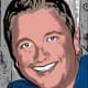 Michael Conrad Riley avatar