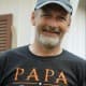 Craig Edward Fielding avatar