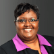 Cheryl Diane Jenkins avatar