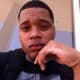 Roderick Lee Graham avatar