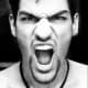 Charles Jacobs avatar