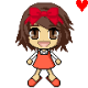 Linda L Jacobs avatar