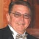 Wayne Eugene Addison avatar