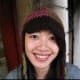 Arlene R Lytle avatar