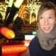 Elizabeth Jillian Swor avatar