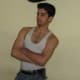 Jason Zachary Layman avatar