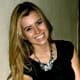 Samantha Marie Tuttle avatar