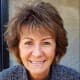 Janet Anne LaBrie avatar