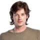 Jeremy Lee Whatley avatar