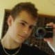 Stuart Sharp avatar