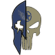 Michael Edward Tippets avatar
