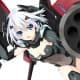 Ruby Pauline Case avatar