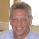 Freeman Dennis Hoefer avatar
