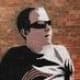 Phillip Lynn Crabtree avatar