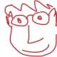 Raymond J Robison avatar