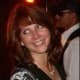 Cynthia Suzanne Mathys avatar