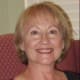 Debbie Janell Shackelford avatar