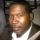 Graylin Eric Small Sr. avatar