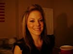 Desirae Matlock avatar