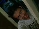 Joshua Lessley avatar