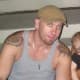 Travis Levi Nicholson avatar