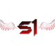 Shirley Y Suttle avatar