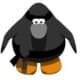 Adam Chisholm avatar
