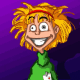 Undefined Sims avatar