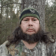Gregg Perlman avatar