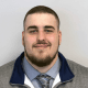 Blake Picklesimer avatar